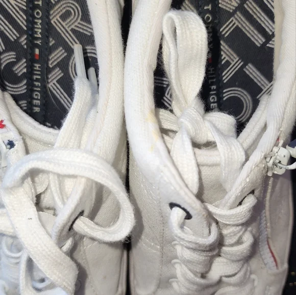 20- - Picture 4 of 7